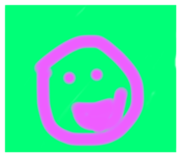 660547684