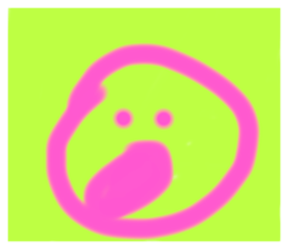 660547686