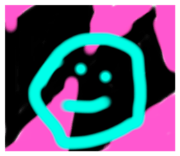 660547689