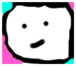 660547692