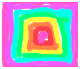 660547693