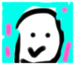 660547694