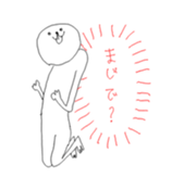 660550