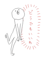 660552