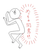 660555