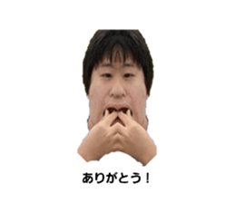 660555753