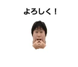 660555760