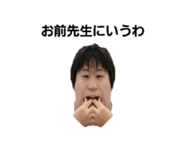660555762