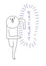 660556