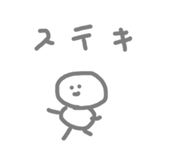 660557602