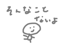 660557607