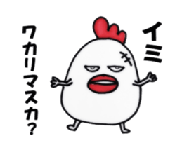 6605591