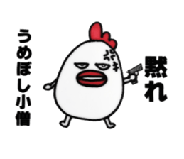 6605603