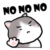660560759