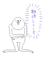660561