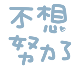 660561232