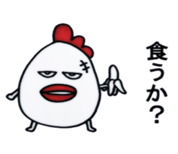 6605615