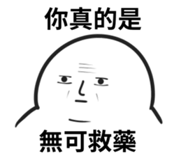 660562215