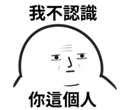 660562220