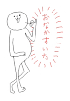 660564