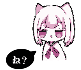 660565228