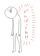 660566
