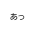 660566143