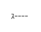 660566146