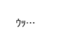 660566147