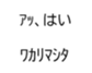 660566150
