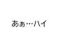 660566151