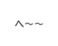 660566155