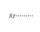 660566159