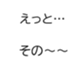 660566161