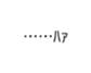 660566165