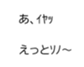 660566172