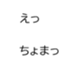 660566173