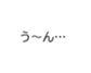 660566175