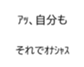 660566177