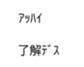 660566181