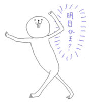 660567