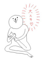 660569