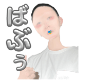 660570579