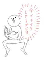660572