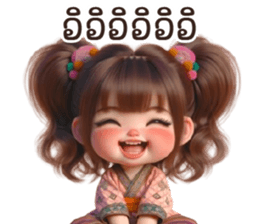 660575742