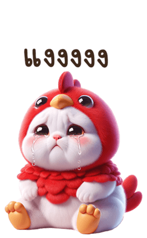 660576004