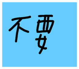 660576377