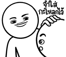 660576616