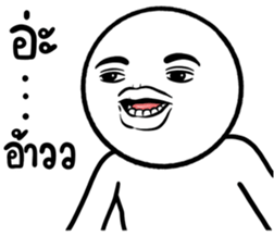 660576624
