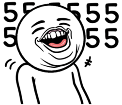 660576633